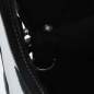 Preview: 8718475718048_g_en_hd_6.jpg