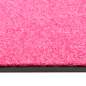Preview: 8720286065020_g_en_hd_4.jpg
