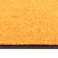 Preview: 8720286065082_g_en_hd_3.jpg