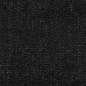 Preview: 8720286093511_g_en_hd_1.jpg