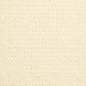 Preview: 8720286097588_g_en_hd_7.jpg