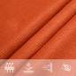 Preview: 8720286102619_g_en_hd_3.jpg