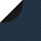 Preview: 8720286140017_a_en_hd_1.jpg