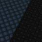 Preview: 8720286140017_g_en_hd_1.jpg