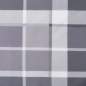 Preview: 8720286148433_g_en_hd_6.jpg