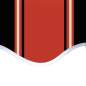 Preview: 8720286150535_g_en_hd_3.jpg Preview: 8720286150535_g_en_hd_3.jpg