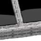 Preview: 8720286204054_g_en_hd_5.jpg