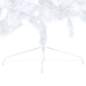 Preview: 8720286361504_g_en_hd_5.jpg