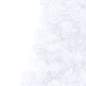 Preview: 8720286361511_g_en_hd_3.jpg