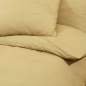 Preview: 8720286656099_g_en_hd_5.jpg Preview: 8720286656099_g_en_hd_5.jpg