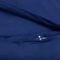 Preview: 8720286656310_g_en_hd_6.jpg Preview: 8720286656310_g_en_hd_6.jpg