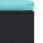 Preview: 8720286698006_g_en_hd_3.jpg