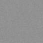 Preview: 8720286919590_g_en_hd_6.jpg Preview: 8720286919590_g_en_hd_6.jpg