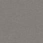 Preview: 8720286919675_g_en_hd_6.jpg Preview: 8720286919675_g_en_hd_6.jpg