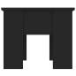 Preview: 8720286971215_g_en_hd_2.jpg