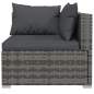 Preview: 8720286985175_g_en_hd_1.jpg