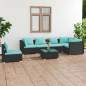 Preview: 8720286990339_m_en_hd_1.jpg