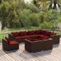 Preview: 8720286993477_m_en_hd_1.jpg