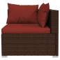 Preview: 8720286994832_g_en_hd_2.jpg