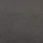 Preview: 8720287019121_g_en_hd_5.jpg Preview: 8720287019121_g_en_hd_5.jpg