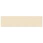 Preview: 8720287019206_g_en_hd_1.jpg Preview: 8720287019206_g_en_hd_1.jpg
