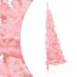 Preview: 8720287021445_g_en_hd_1.jpg