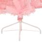 Preview: 8720287021445_g_en_hd_6.jpg
