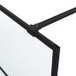Preview: 8720287052272_g_en_hd_4.jpg