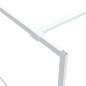 Preview: 8720287052401_g_en_hd_4.jpg