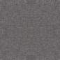 Preview: 8720287108207_g_en_hd_6.jpg