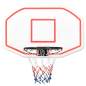 Preview: 8720287110545_g_en_hd_1.jpg