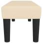 Preview: 8720287154938_g_en_hd_2.jpg