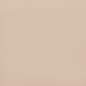 Preview: 8720287242918_g_en_hd_5.jpg