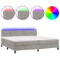 Preview: 8720287378877_a_en_hd_1.jpg