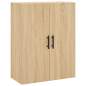 Preview: 8720845411190_g_en_hd_3.jpg