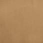 Preview: 8720845456672_g_en_hd_4.jpg Preview: 8720845456672_g_en_hd_4.jpg
