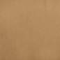 Preview: 8720845457044_g_en_hd_4.jpg Preview: 8720845457044_g_en_hd_4.jpg