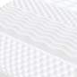 Preview: 8720845460105_g_en_hd_7.jpg Preview: 8720845460105_g_en_hd_7.jpg