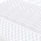 Preview: 8720845471750_g_en_hd_6.jpg