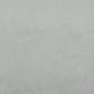 Preview: 8720845472023_g_en_hd_9.jpg