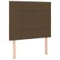 Preview: 8720845525941_g_en_hd_3.jpg