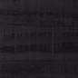 Preview: 8720845541231_g_en_hd_7.jpg Preview: 8720845541231_g_en_hd_7.jpg