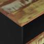 Preview: 8720845578855_g_en_hd_4.jpg