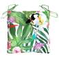 Preview: 8720845709099_g_en_hd_4.jpg