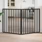 Preview: 8720845731991_m_en_hd_1.jpg