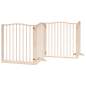 Preview: 8720845732165_a_en_hd_1.jpg