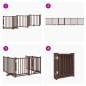 Preview: 8720845732981_g_en_hd_5.jpg