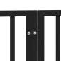 Preview: 8720845752071_g_en_hd_5.jpg