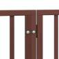 Preview: 8720845752118_g_en_hd_5.jpg