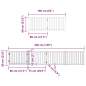 Preview: 8720845754068_g_en_hd_9.jpg